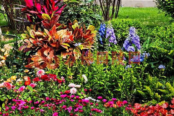 北京清东陵公墓，生命永续的家园