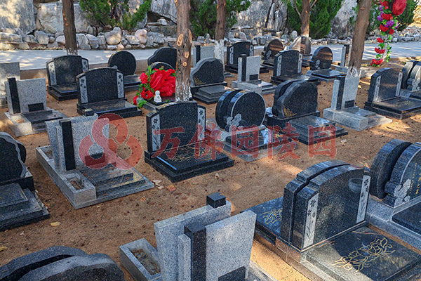 北京墓园墓碑刻字加急服务办理指南！