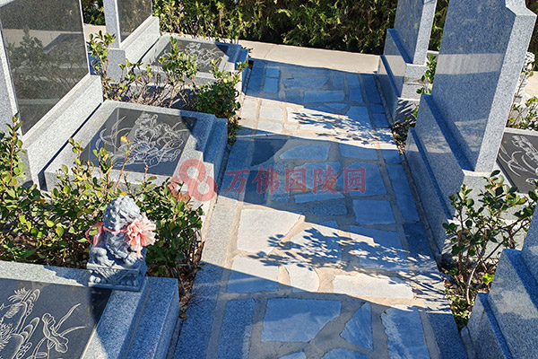 北京陵园成本包含哪些主要项目？详细解析与成本构成